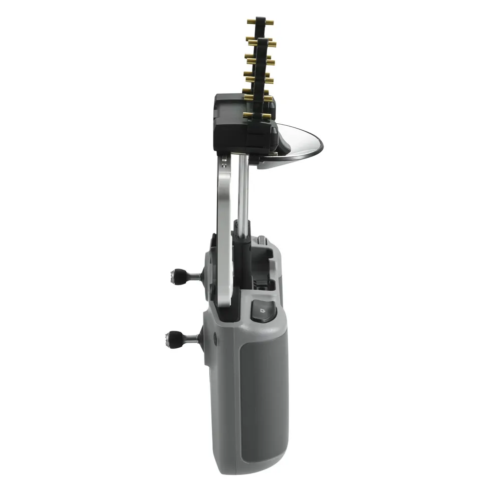 Amplificateur Signal Antenne DJI Air 2S Mini 2 Mavic Air 2
