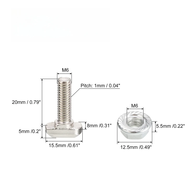 Slide image 972ded2ef0bd49d3936f6b8569954f07