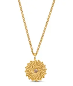 C59 Gold