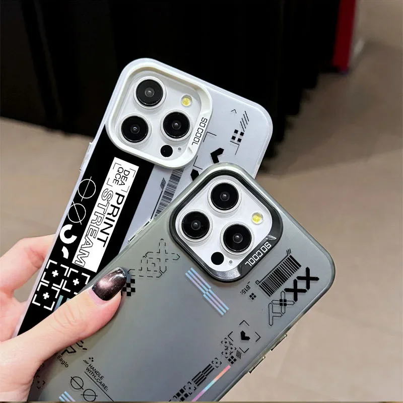 Hot Fashion Game CS Clear GO Phone Case for Huawei Honor 200 90 X6b X7a ...