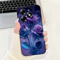 TYhei2235