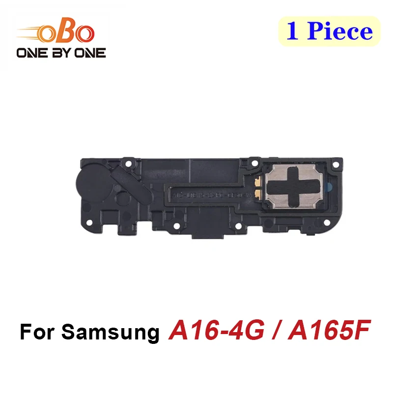 Replacement Loud Speaker Ringer Buzzer for Smartphone Repair (1PC)