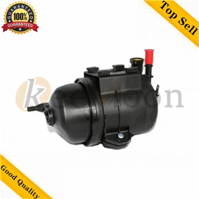 

LR111341 LR085987 новый основной топливный фильтр для Land Rover Discovery Sport Rr Evoque Jaguar E-Pace 2,0 дизельный топливный фильтр
