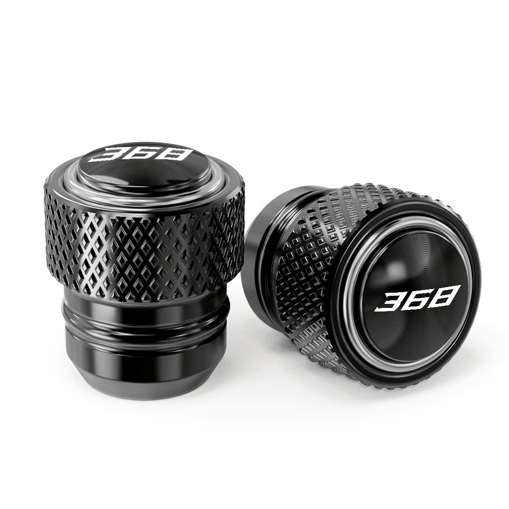 Für ZONTES 368G 368D 368E 368M 368K 368 G D M E K 2024 2025 2026 CNC Motorrad Motoröl-Einfülldeckel Öldeckel Reifenventilkappen – Detail 14