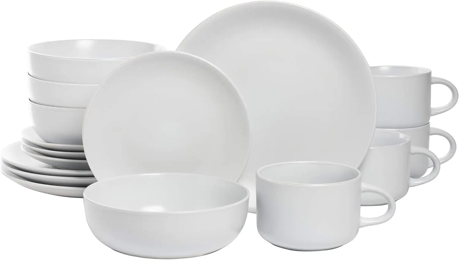 10 Strawberry Street Dinnerware 1