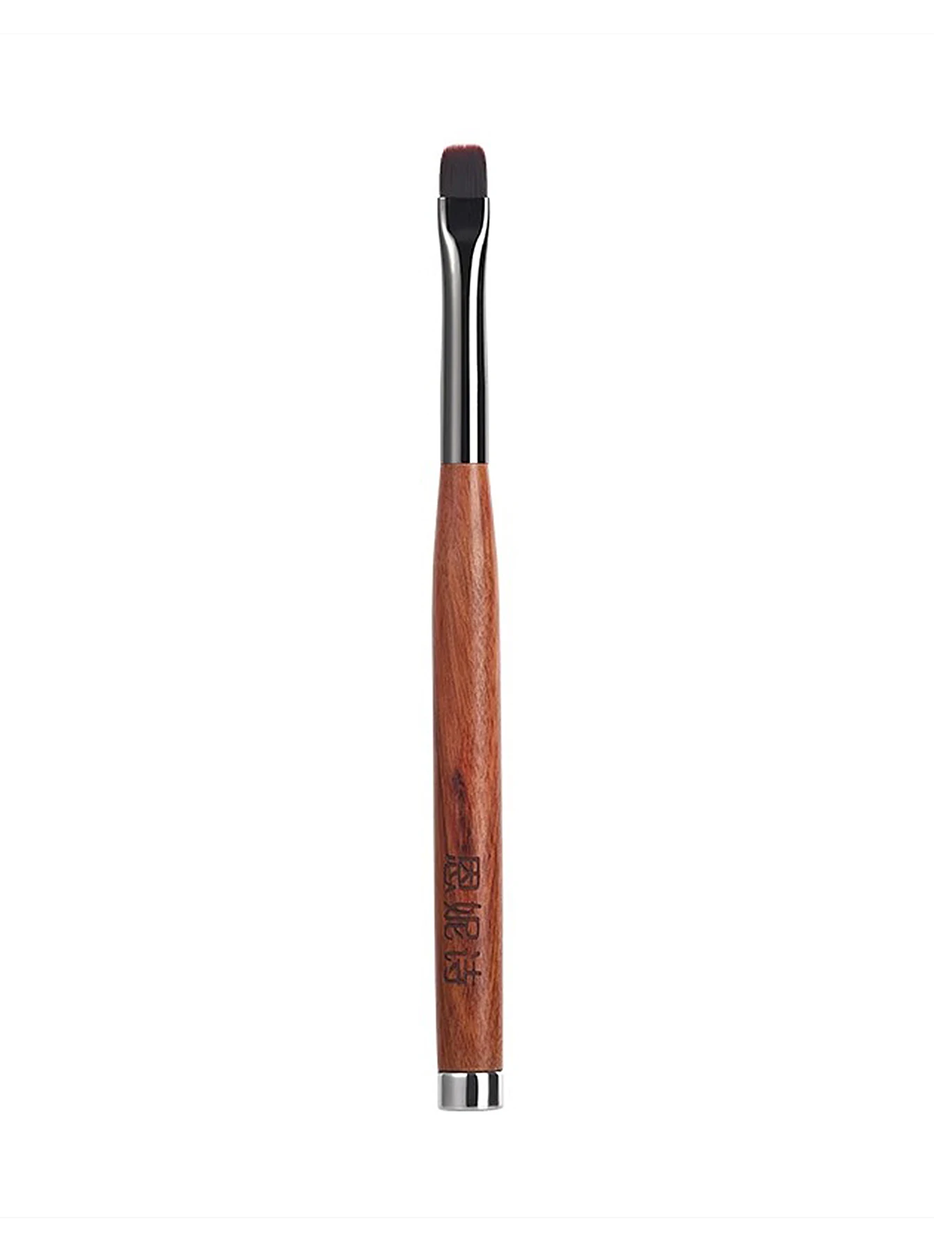 Magnet Phototherapy Pen 2-in-1 Cat Eye Powerful Magnet Canned Special Ultra Thin Phototherapy Pen Brushless Nail Tool 5