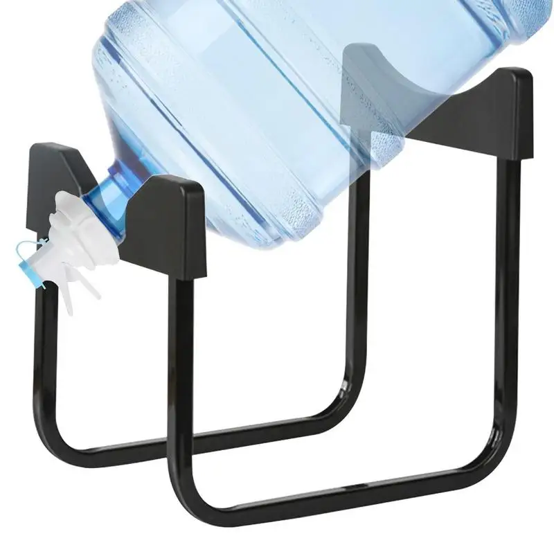 https://ae01.alicdn.com/kf/S64d14e782d9e42e0909df696ac9ef5c4M/3-5-Gallon-Water-Bottle-Rack-With-Dispenser-Non-Leak-Gallon-Water-Holder-With-Fast-Flow.jpg