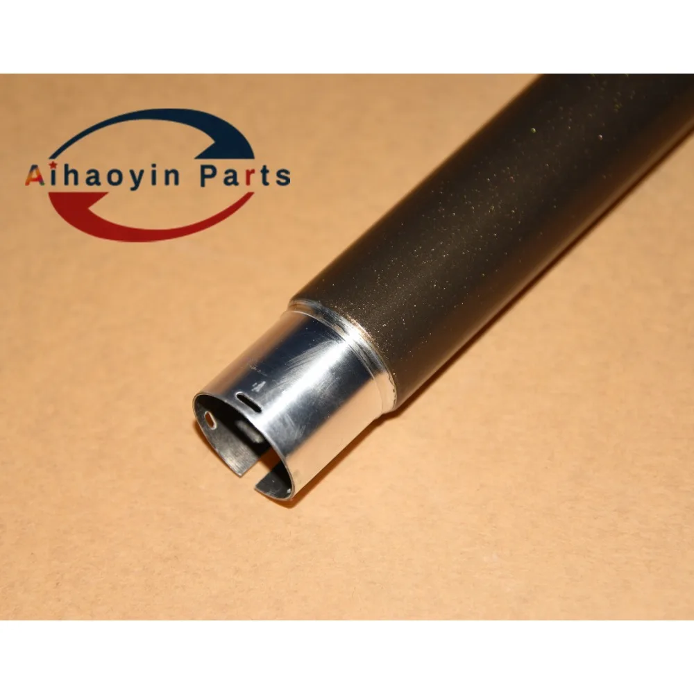 

Верхний фьюзерный ролик для Kyocera TASKalfa 3500i 4500i 5500i 3501i 4501i 5501i, 2 шт.