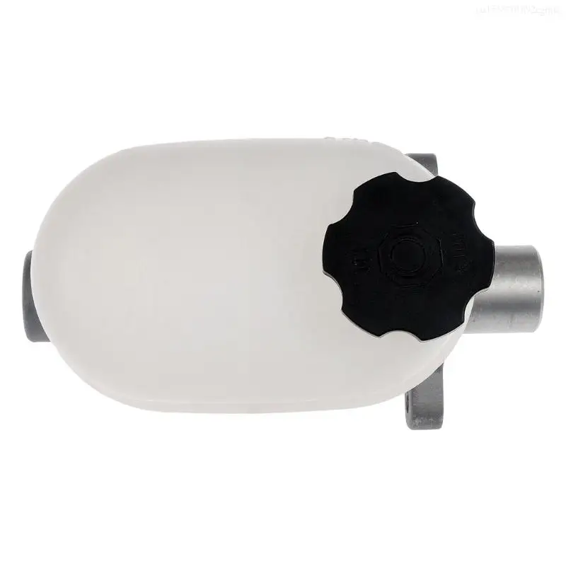 15183822 F142290 M630325 130.66053 브레이크 실린더 자동차 액세서리 F0I5 교체