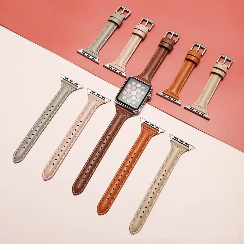  ġ    Ʈ, Ʈ 2, 49mm, 41mm, 40mm, 38mm,  ո , iWatch ø 7, 8, 9, 6, 5, 4, 3, SE, 44mm, 45mm