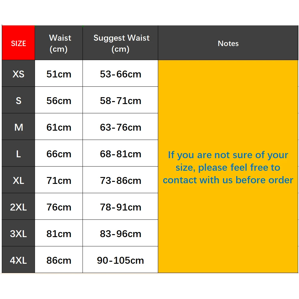 Women Corset Vest With Locks Bustier Gothic Underbust Lace Up Back Steel Boned Tops Waist Slimmer Stage Costume Patent Leather 4