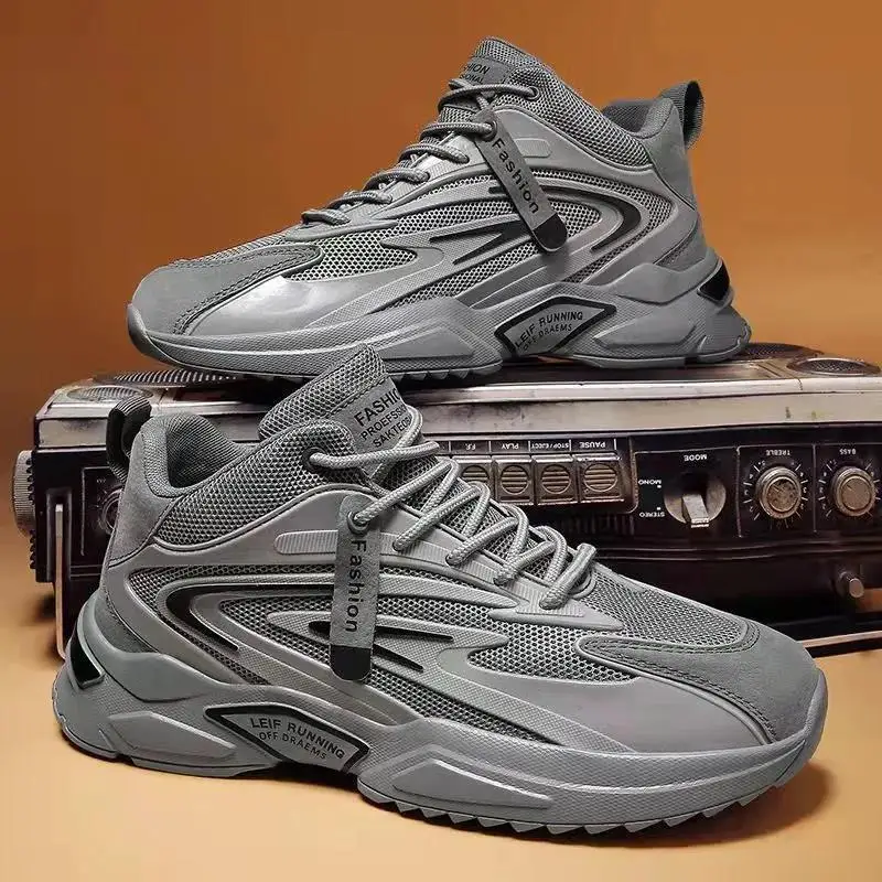 

Мужские кроссовки, спортивная обувь, удобные беговые кроссовки, уличная Мужская Спортивная обувь