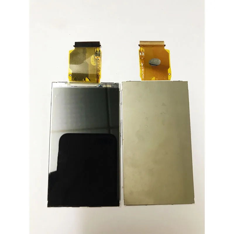 

ЖК-дисплей без подсветки для Sony PXW-X280 FS5 FS7 NX100