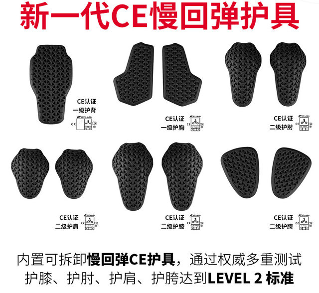 Y15?情?_08