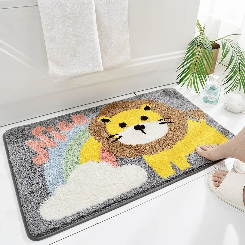 

2023 Kitchen Mat Rugs Area Rug Door Mat Rugs Carpet Kitchen Mats for Floor