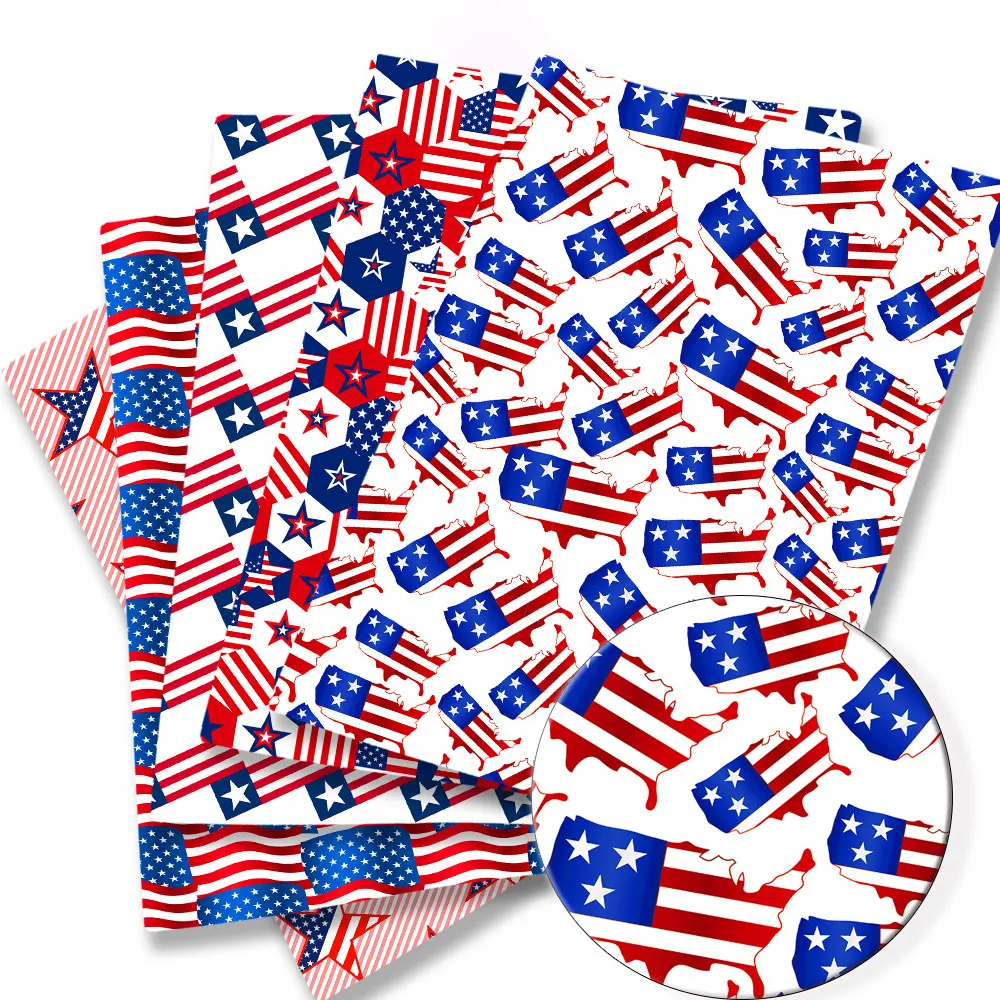 

140*50cm 100% PureCotton Polyester Cotton Cartoon Fabric Hot DIY Baby Dress Home Sheet Printed Fabric Fabric Sewing Kids Fabric