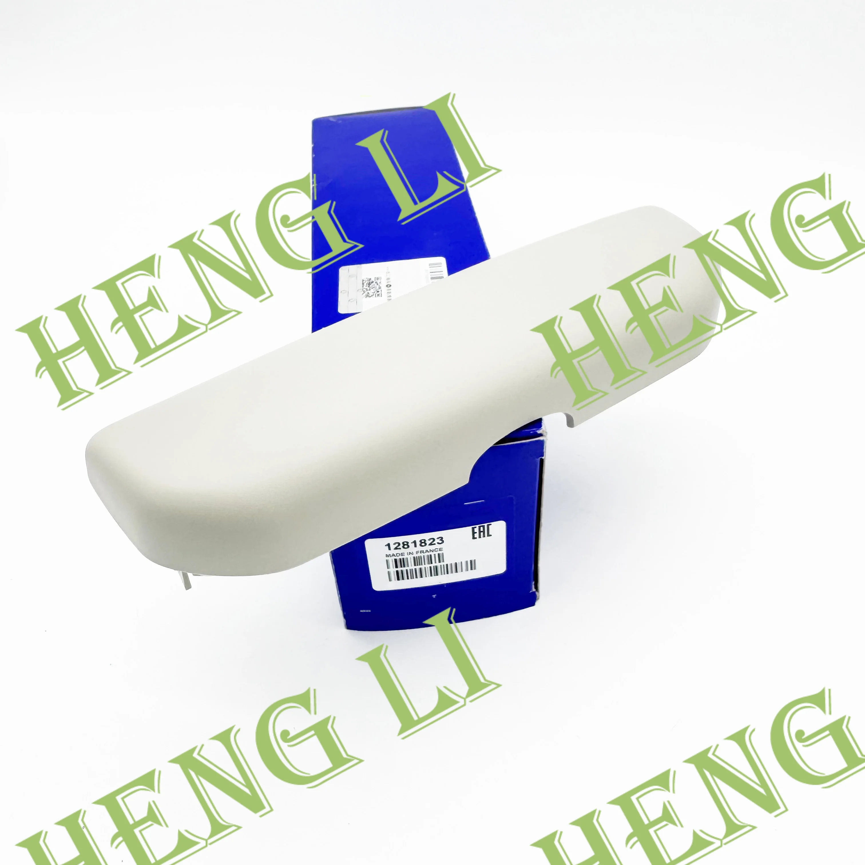 Original 1281823 suitable for Volvo V40 C30 V60 S60 XC40 XC60 XC90 car interior modification accessories car glasses case