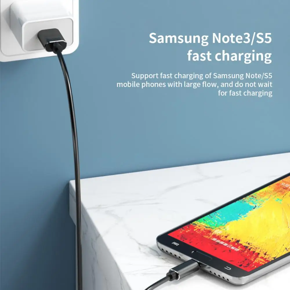 

3.0 тип A Φ Быстрая скорость USB 0,5 кабель передачи данных 1,5 м 1 м USB кабель-удлинитель для ПК жесткого диска Webcom