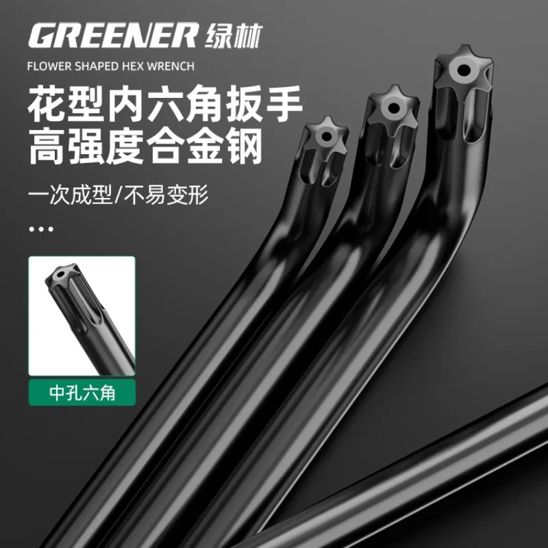 dsc-products