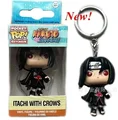 Itachi