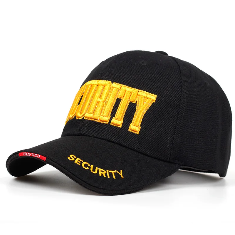 Fashion United States Marine Corps SEALTEAM Letters embroidery Baseball Cap Mens Outdoor Hunting Navy Seals Hat Sport Cap Adult 2