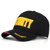 Fashion United States Marine Corps SEALTEAM Letters embroidery Baseball Cap Mens Outdoor Hunting Navy Seals Hat Sport Cap Adult 2