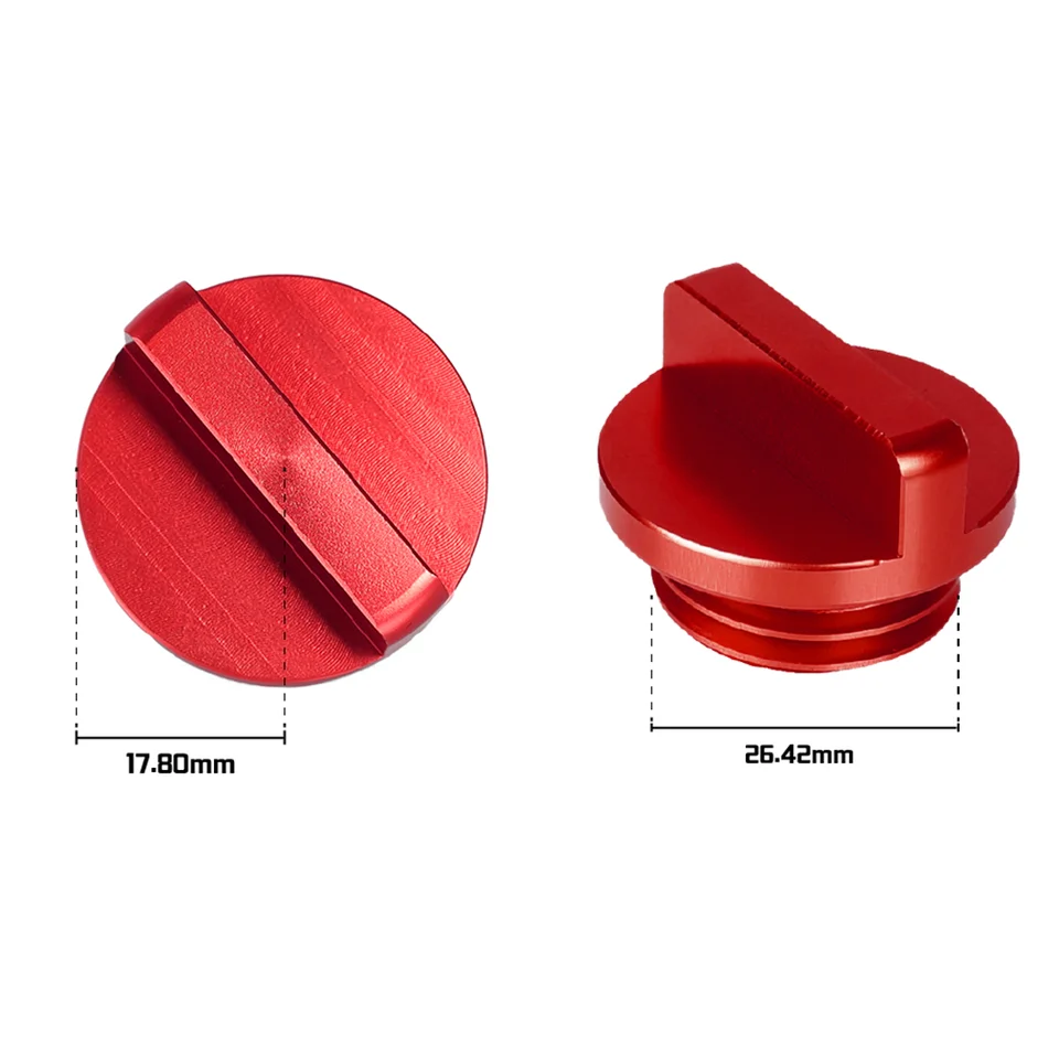 Joint Bouchon Vidange Pour Moto Yamaha XJ6 600 Diversion 2013 214-11198-01 Neuf