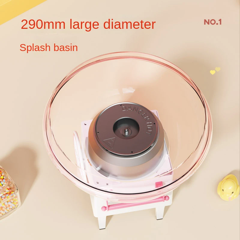 computers electronics 03