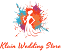 Klain Wedding Store