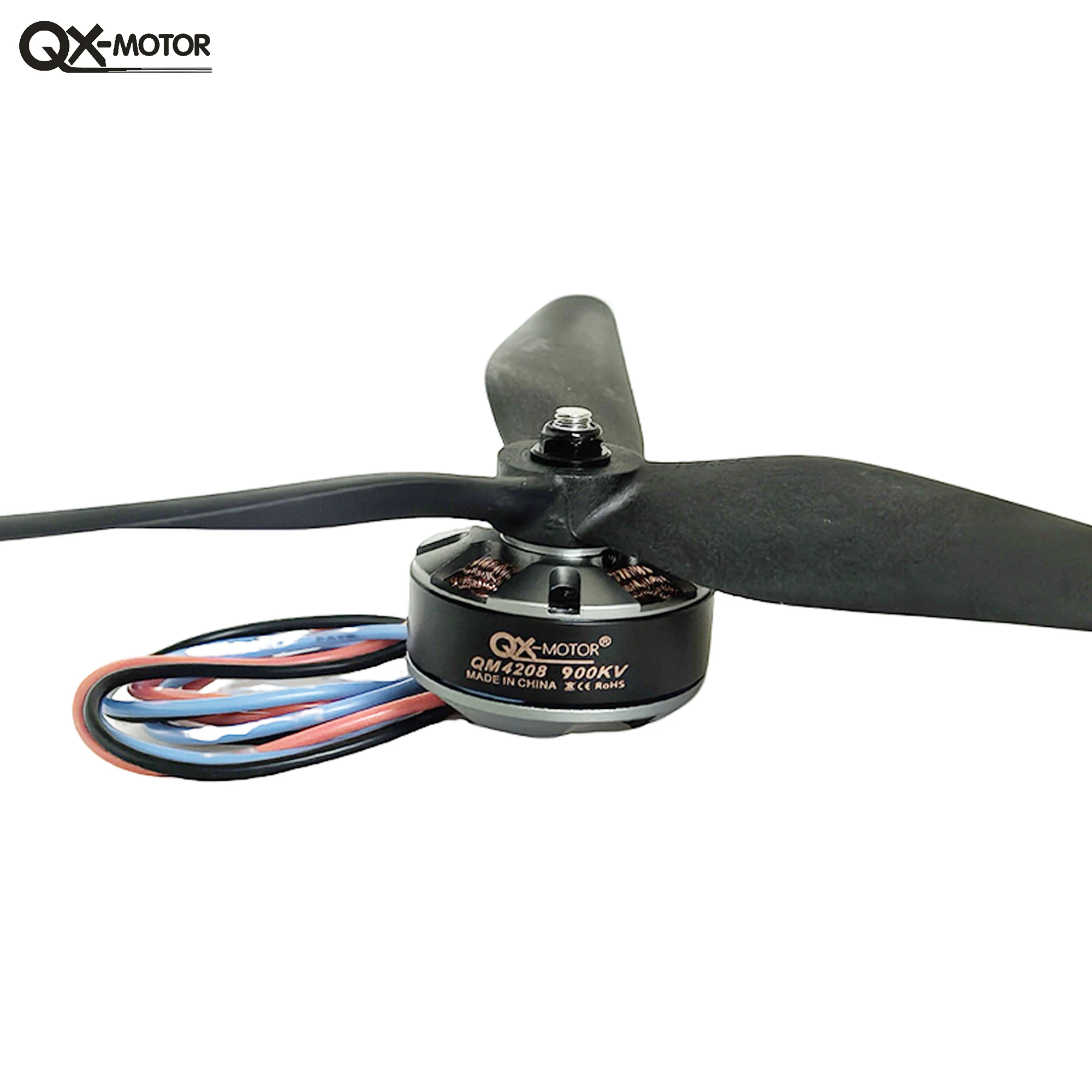 10inch 473mm FPV Racing Freestyle Drone Frame Kit F4V3S Plus