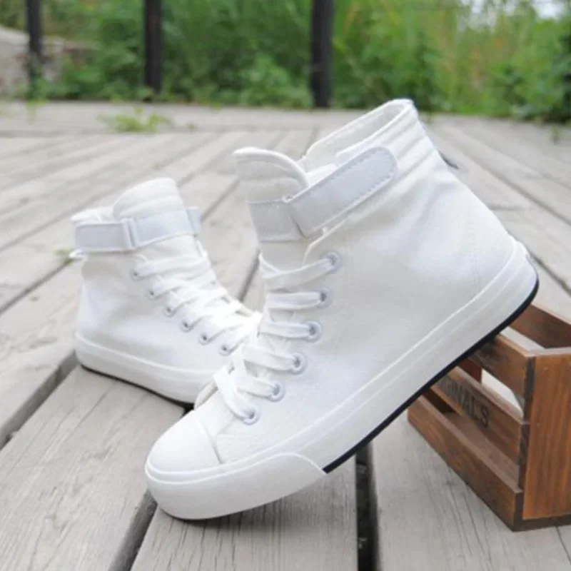 Zapatillas Garzón Mujer Verano Garzu00f3n Archivos Calzados