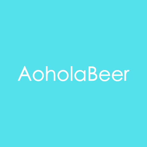 AAoholaBeer Store