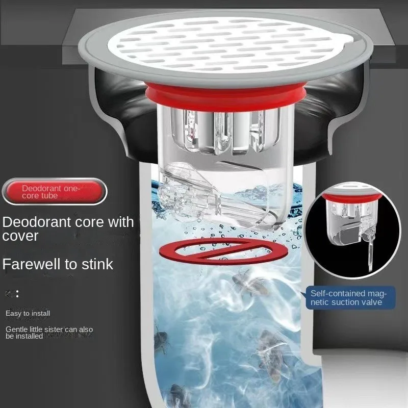 Slide image 7dd966a7bc9d478c87a09f2807c6a104