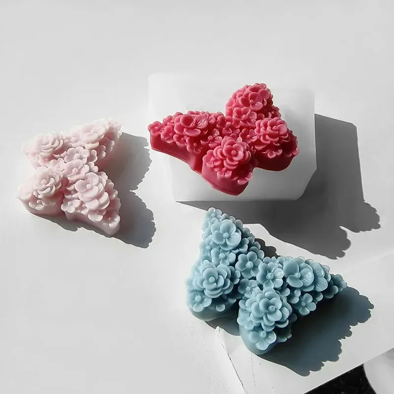 Slide image 218ac62201124e709b27f48b9a16f452