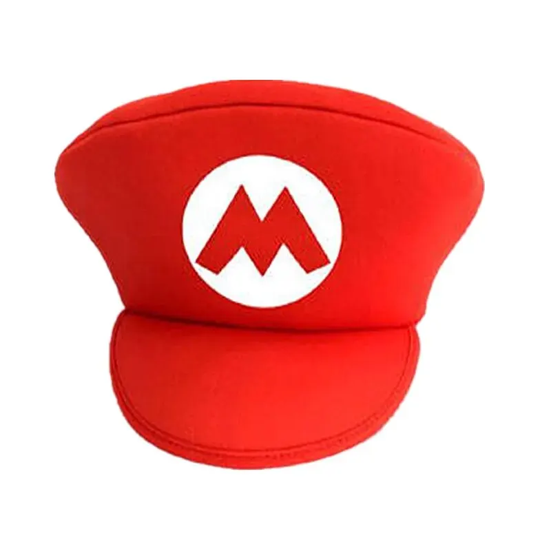 Baby Boy Anime Hooded Brothers Bodysuit 5