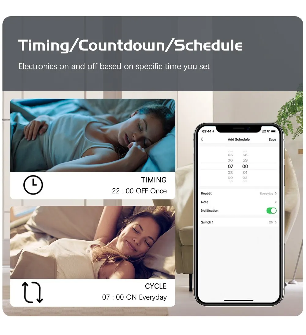 Изображение alt: s64d31b2230034d6dbd1718aea6121379c