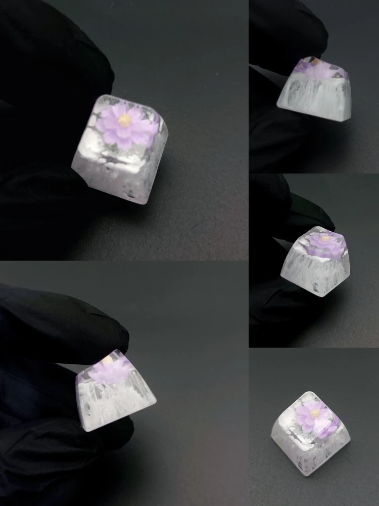 S64d31fe741ff4cedbc74bb7ab80dcfe63 - GMK Keycap UK Store