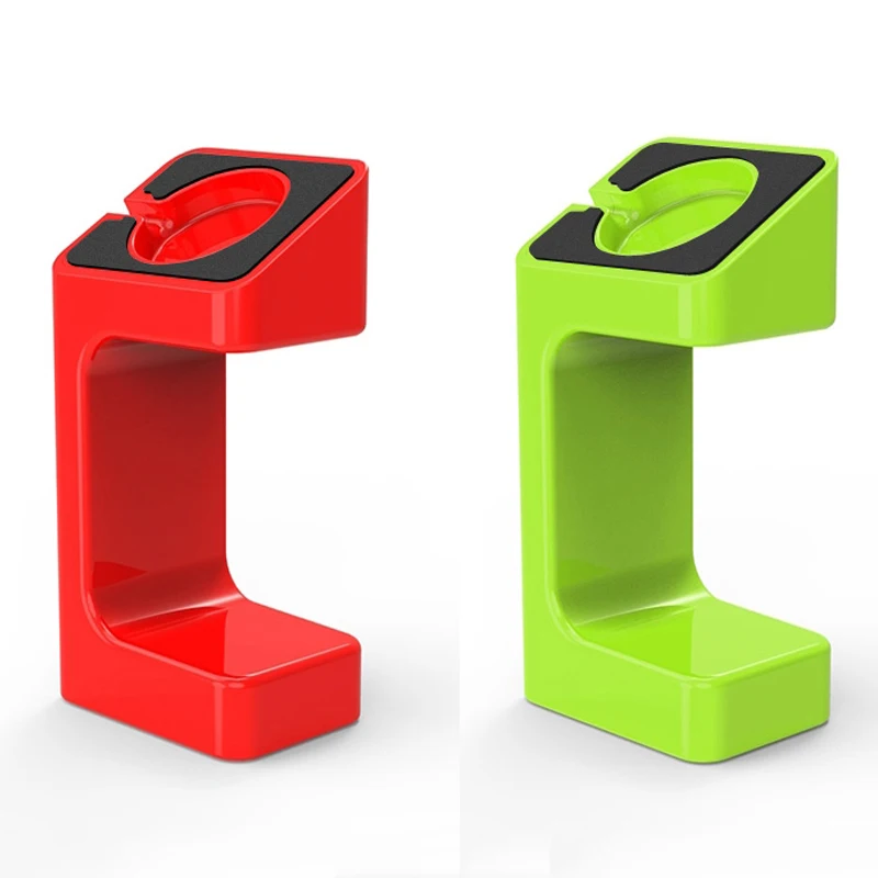  ġ  ̼ ũ ĵ, ׳ƽ   ĵ, ̿ġ ø 6, 5, 4, 3, se 7, 44mm, 40mm, 45mm, 41mm