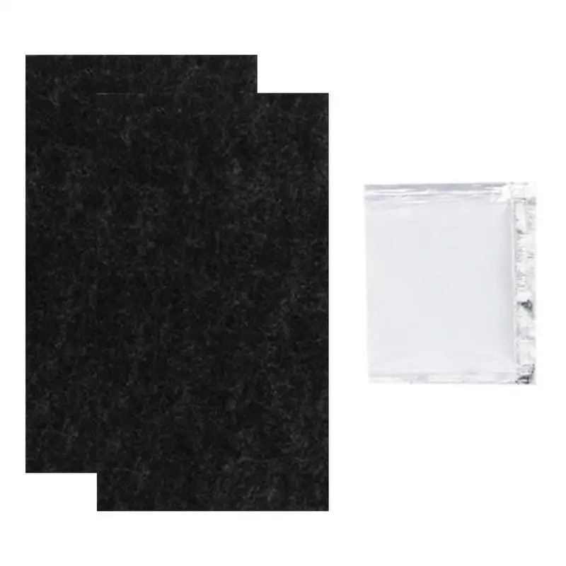 

Car Scratch Remover Cloth Scratch Remover Form Waterproof Film Multifunctional Portable Repair Cloth Universal Car Supplies For