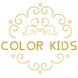 Color Kids