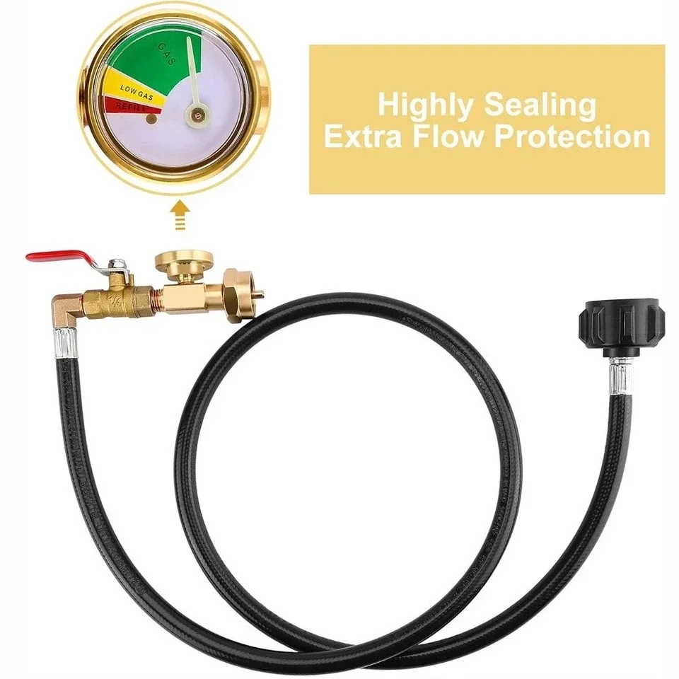 3FT 90cm ������ ���� ����� ȣ�� (1LB���� 20LB ������ �Ǹ��� ��ũ ����� �����, ������ ����, �¿��� ���� ���)