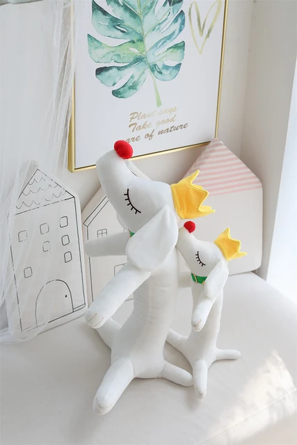 レトロ タグ付き ナカジマ Heart&Heart 犬 ぬいぐるみ 日本製 Amazon.co.jp: レトロ タグ付き ナカジマ Heart&Heart 犬