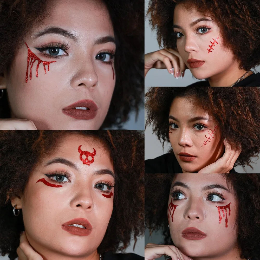 Close Up De Um Olho De Dragão Foto E Imagem Para Download Gratuito - Pngtree, image size:1000x1000