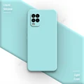 Light Cyan