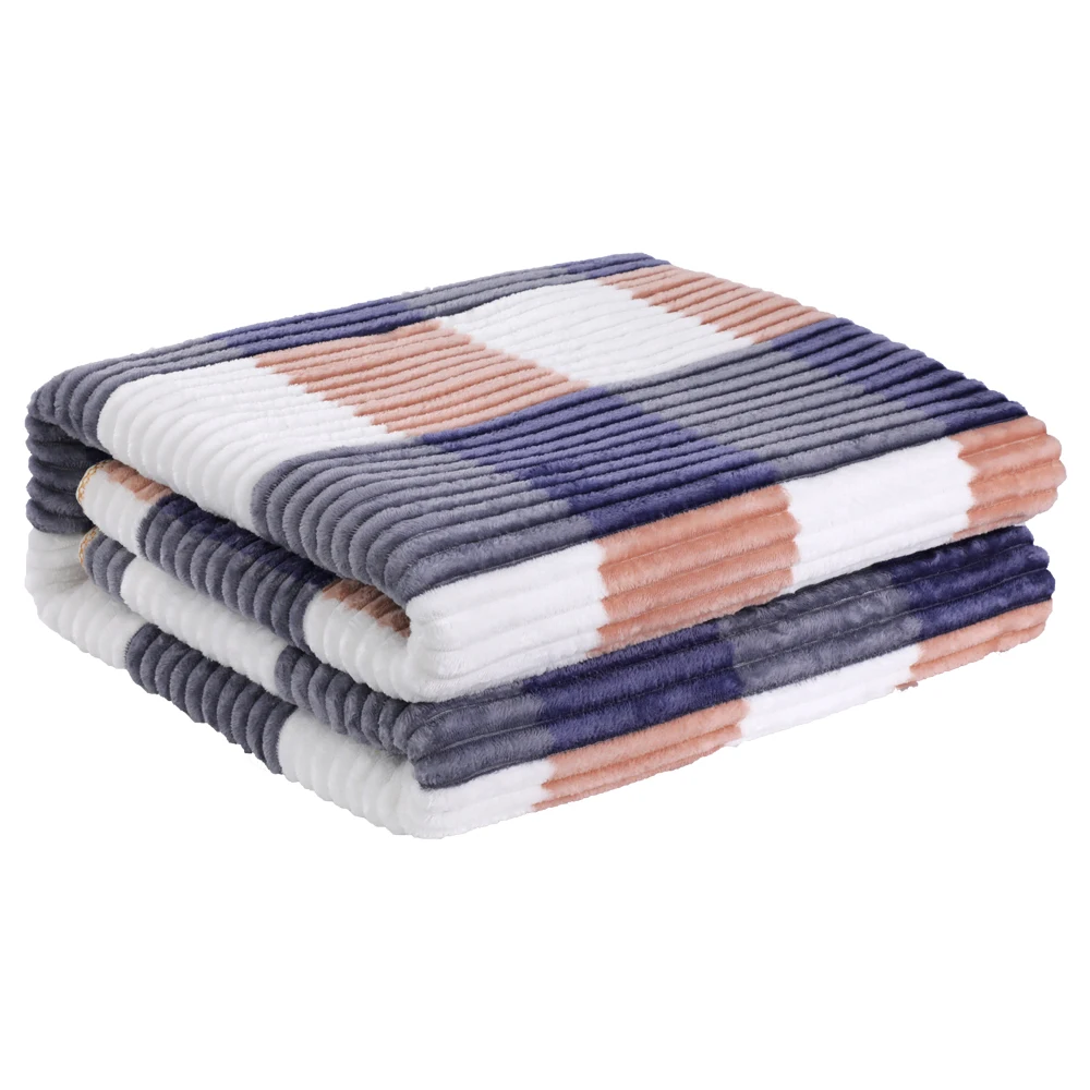 Electric Bed Sheet Heated 220 Blanket Heated Electric Bed Sheet Heating Levels Sherpa Heated Blankets for Home Living Room Pads
