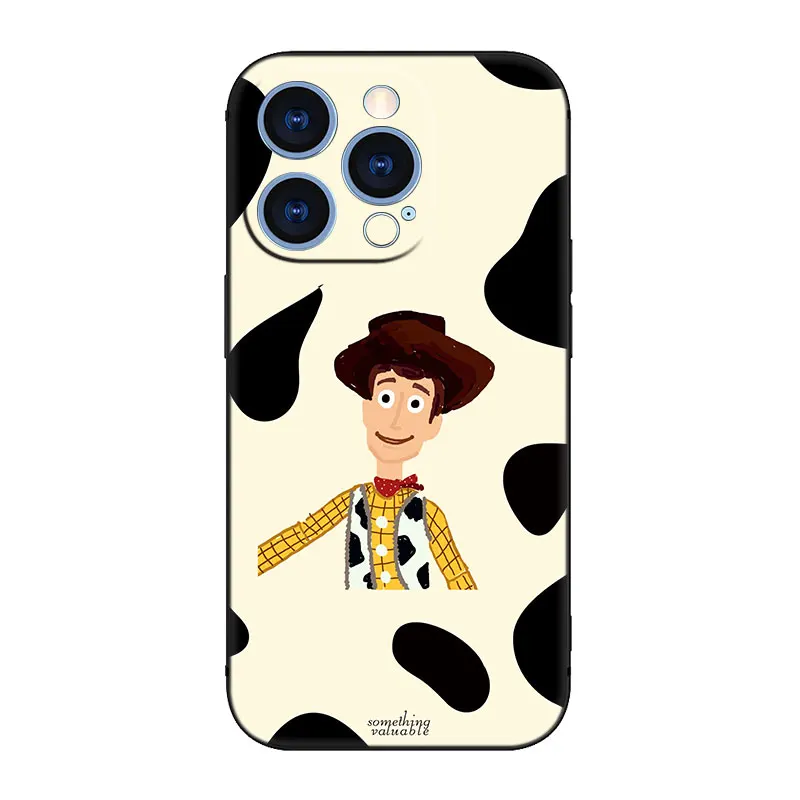 iPhone - ウークス商品です！ Amazon | viozon 自撮り棒 iphone コンパクト 軽量 伸縮式