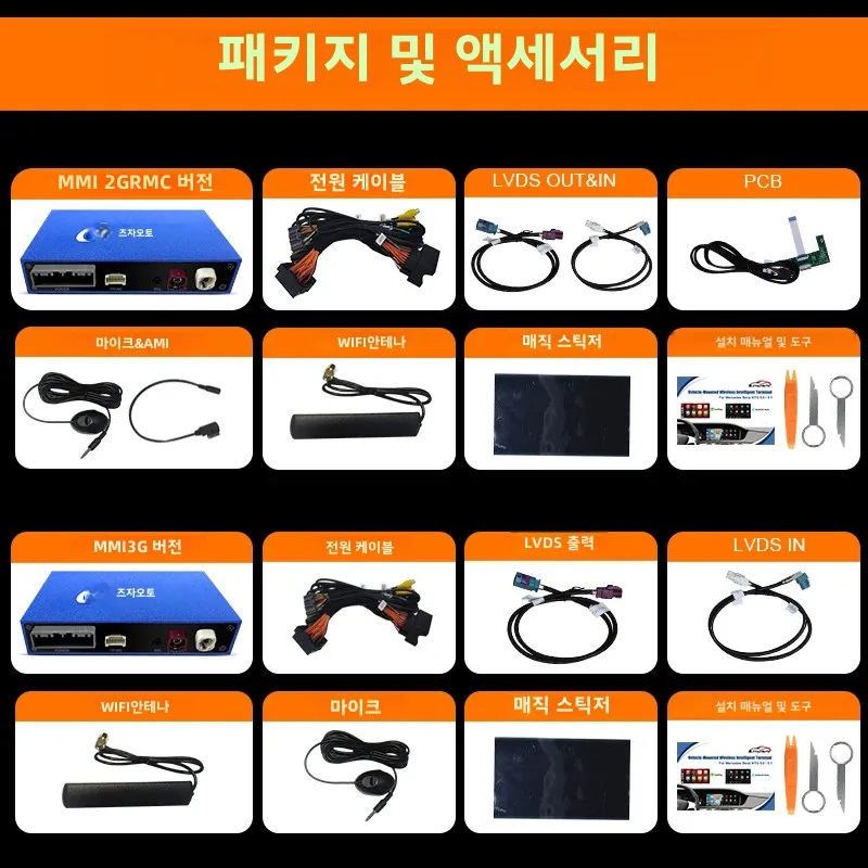 ƿ A1 Q3 2012 2018  ī÷, ȵ̵ ڵ ̷ ũ, ÷ ̷, USB ÷̾, ڵ ׼