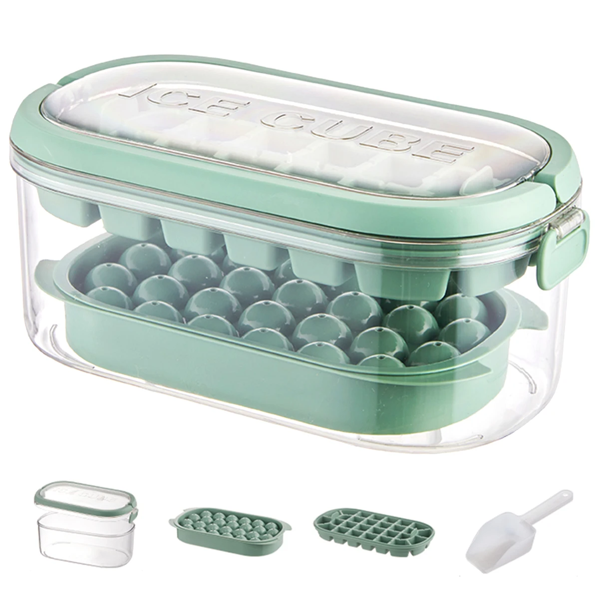 https://ae01.alicdn.com/kf/S64d376ab3ad04c58b00bb16df8cead36v/Ice-Ball-Maker-Mold-Food-Grade-Flexible-Ice-Cube-Mold-Freezer-Making-Reusable-Ice-Cube-Tray.jpg