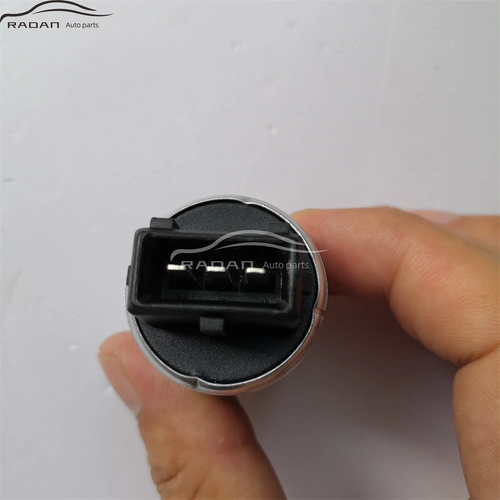 ӵ  ӵ  Chery Karry Yoyo Q22L Q21-3802020