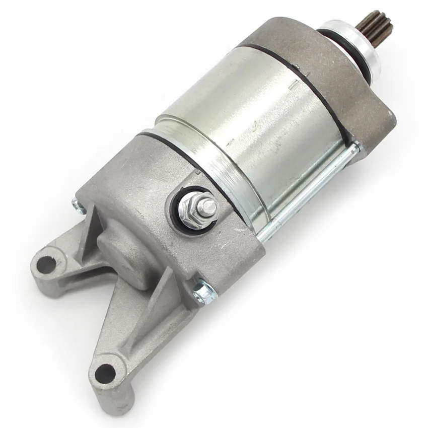 

Двигатель, электрический стартер, двигатель для Yamaha YZF R1 2009 2010 2011 2012 2013 2014 14B-81890-00, аксессуары для мотоциклов